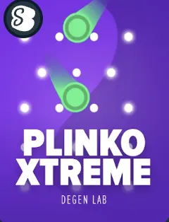 Plinko Xtreme-Luck casino UK